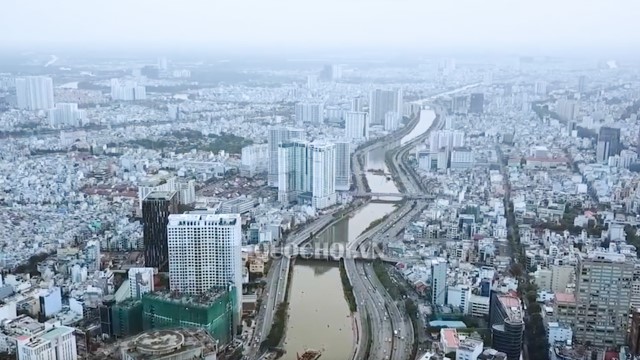 GÓC NHÌN ĐẠI BIỂU: LUẬT KIẾN TRÚC TRONG VIỆC GIỮ GÌN VÀ PHÁT HUY BẢN SẮC VĂN HOÁ DÂN TỘC